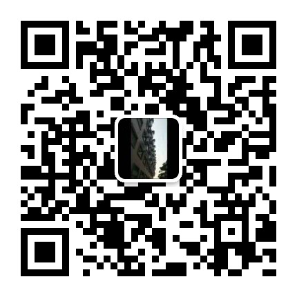 微信圖片_20200506115055.jpg